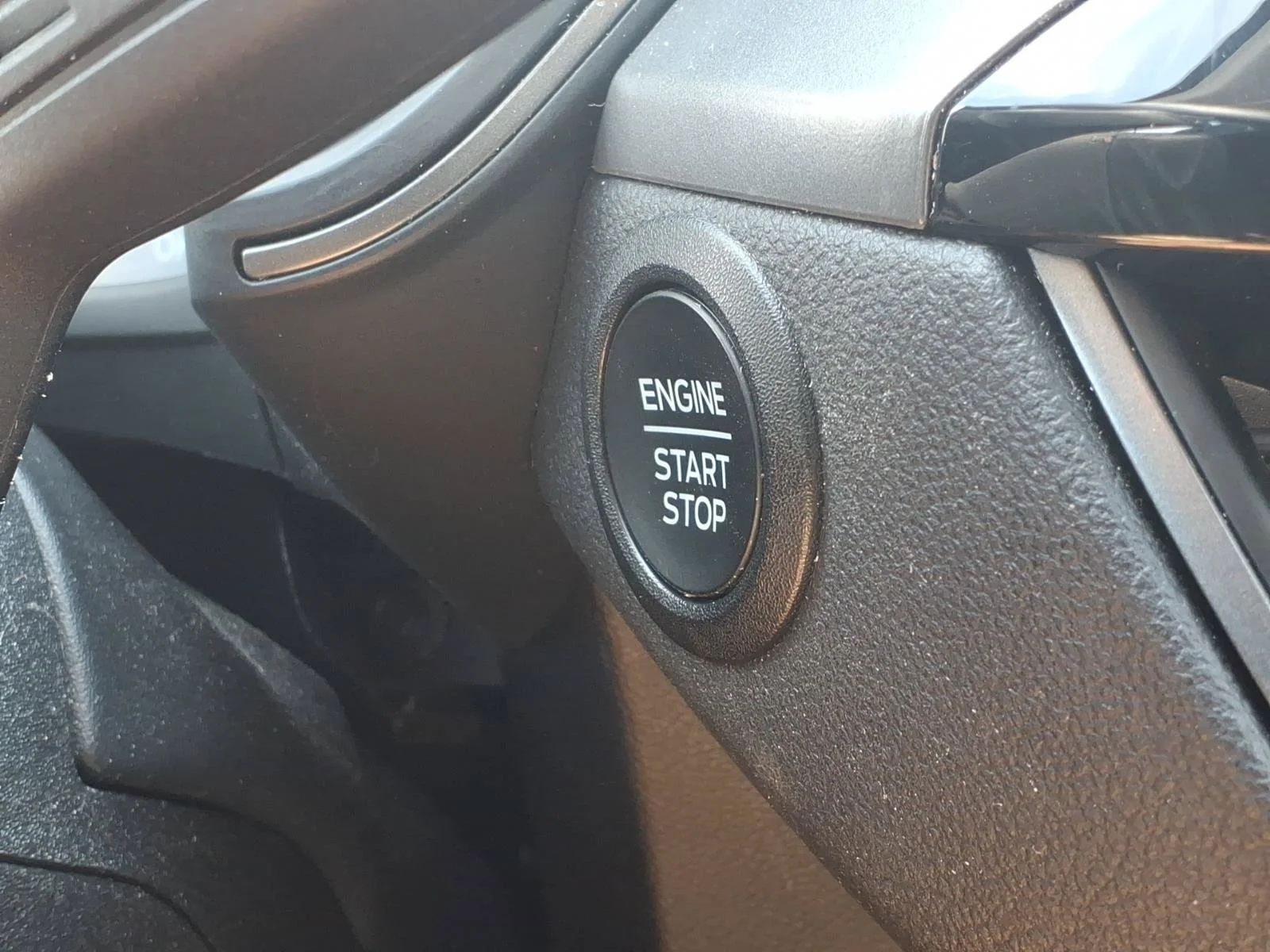 Certified Used 2023 Vapor Blue Ford Active image 12