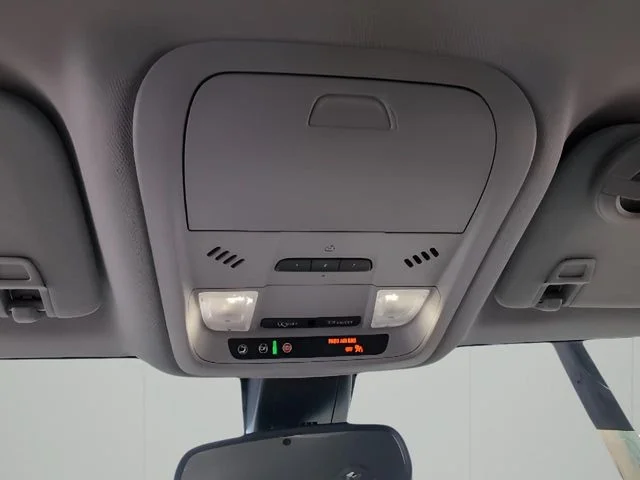 2022 Chevrolet Blazer 2LT - Photo 32