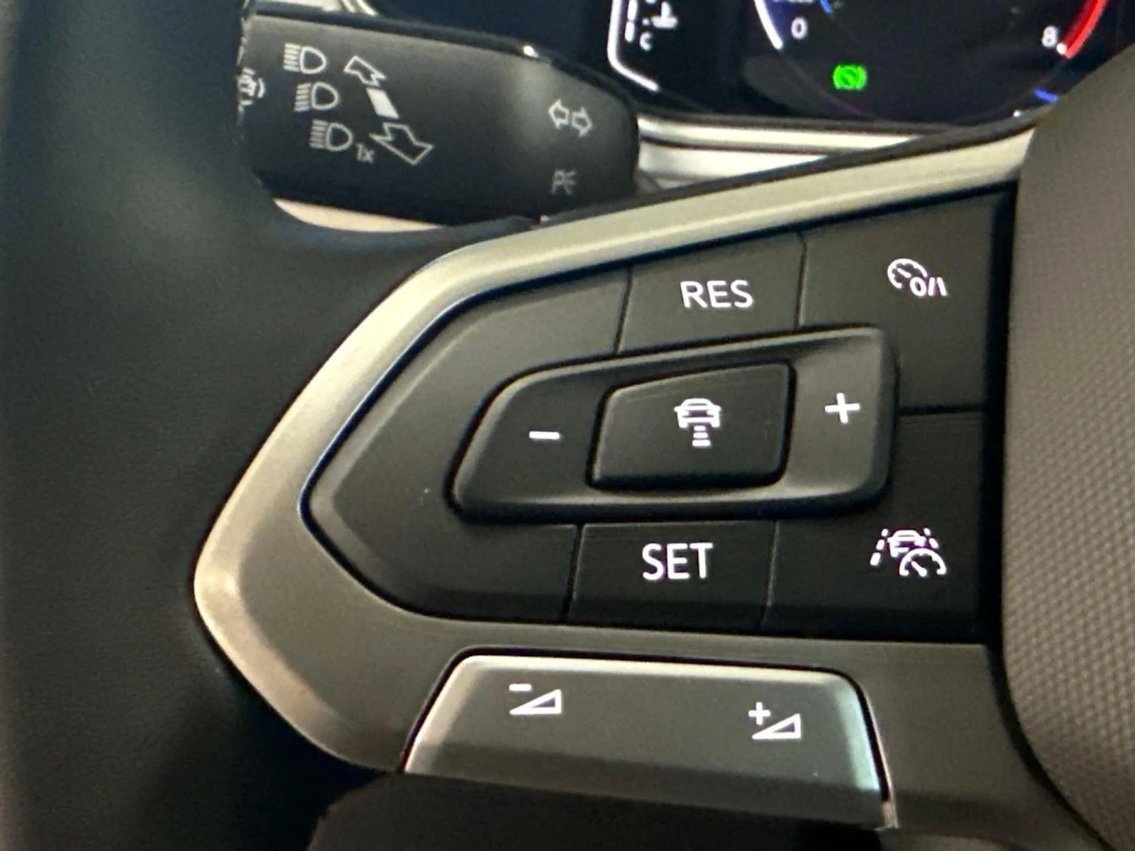 2026 Volkswagen Taos SEL - Photo 18