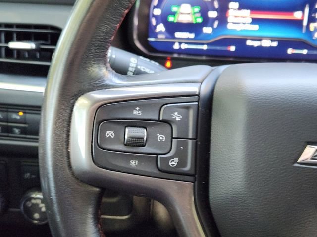 car-gallery-29