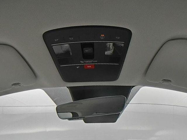 New 2027 Red Hyundai SEL Premium AWD image 41