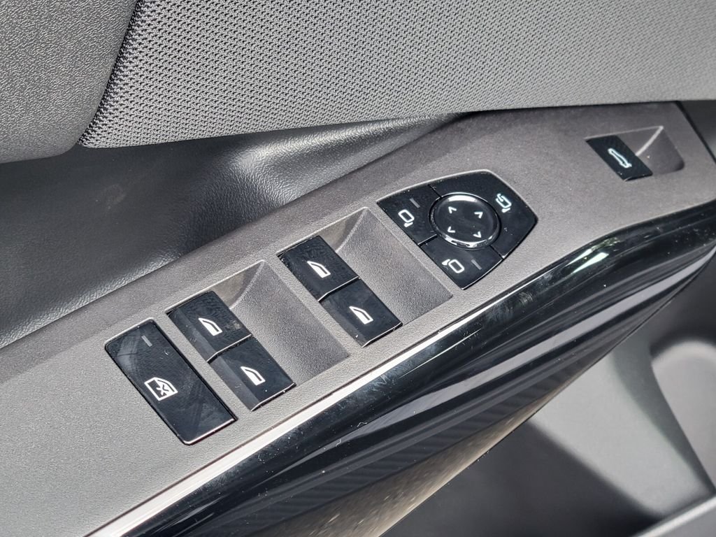 2026 BMW X3 30 - Photo 19