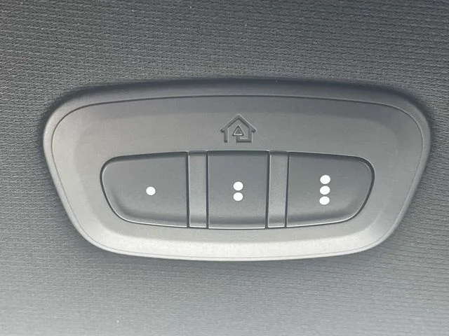 2025 RAM 2500 Big Horn - Photo 30