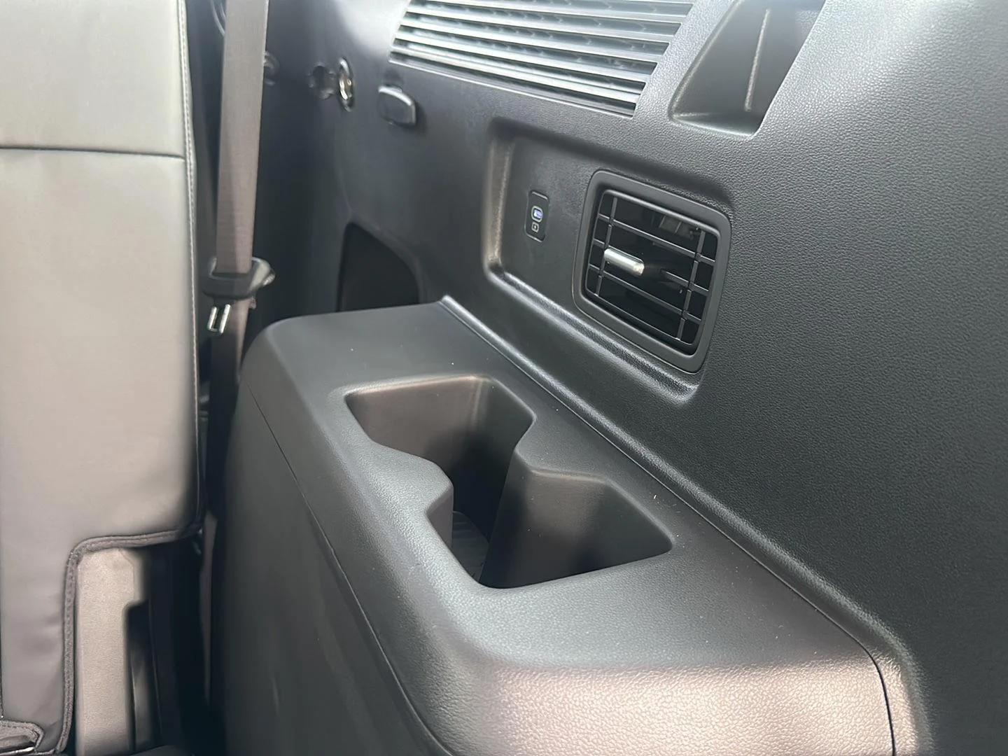 New 2026 Rockwood Green Hyundai SEL image 33