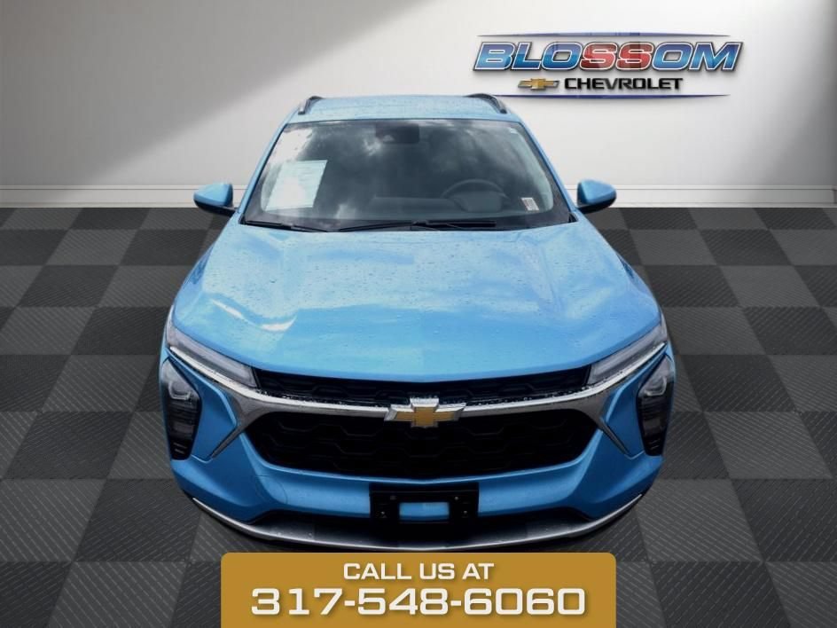 KL77LHEP5SC215561