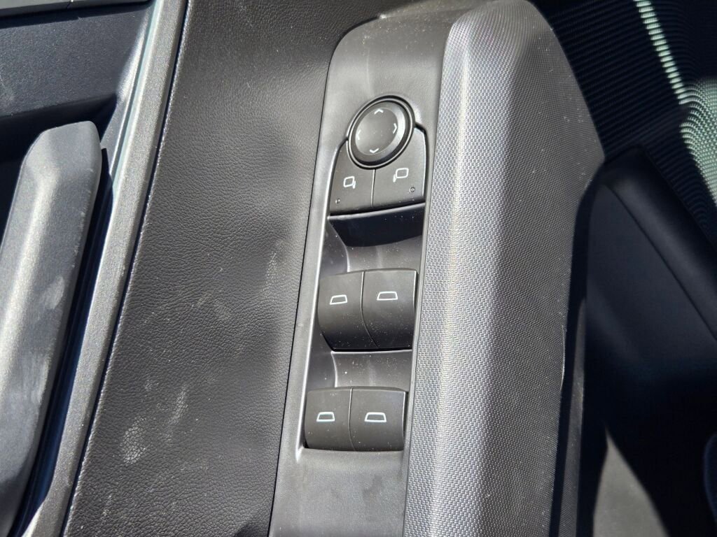 2026 Chevrolet Colorado Work Truck - Photo 19