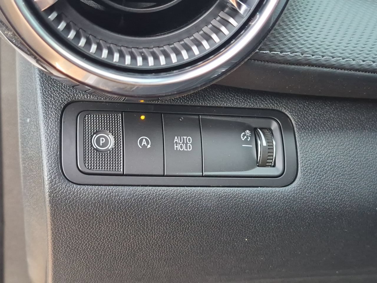 2027 Chevrolet Equinox LT - Photo 17
