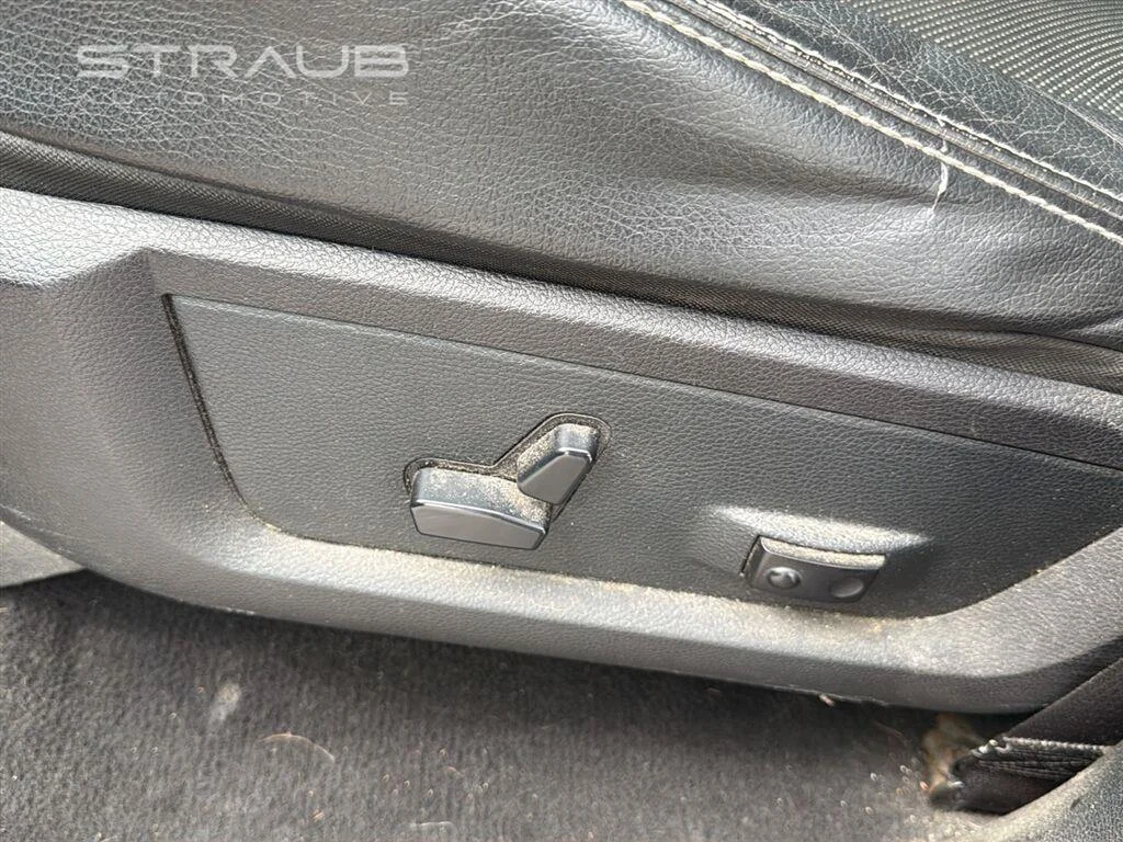 Used 2014 Black Clearcoat Ram Sport image 14