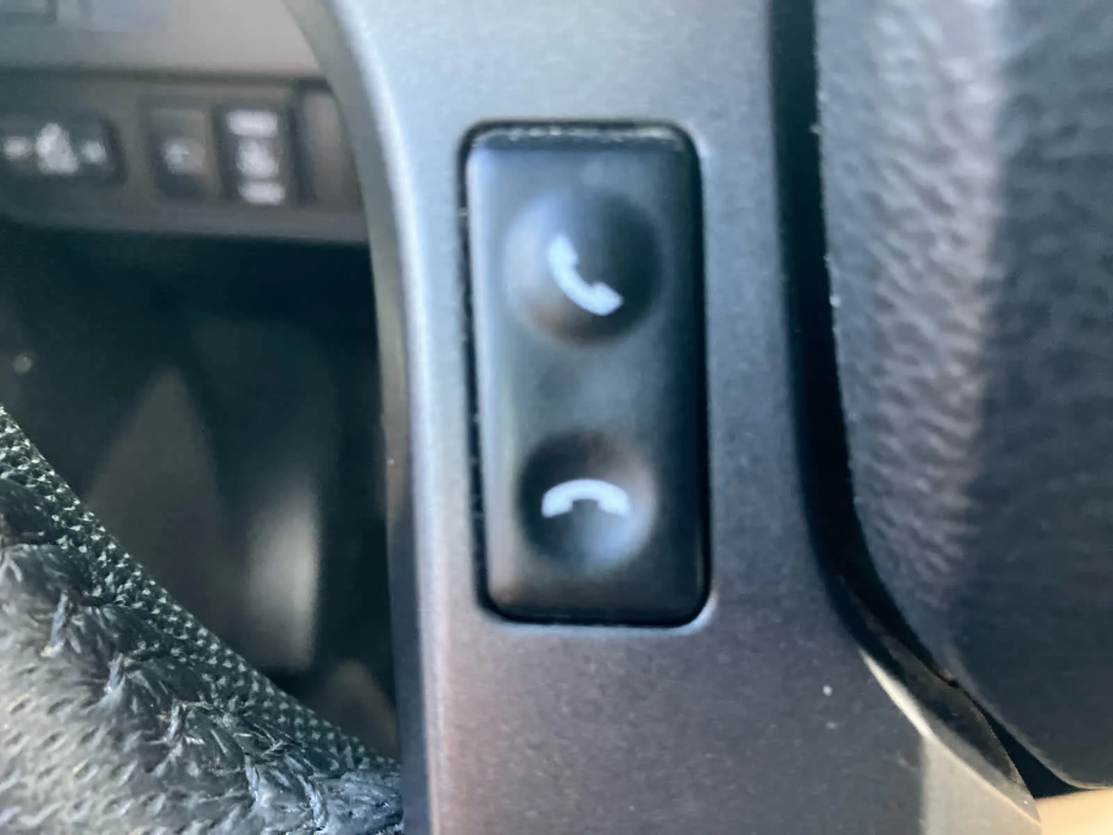 Used 2022 White Toyota TRD Off Road image 17