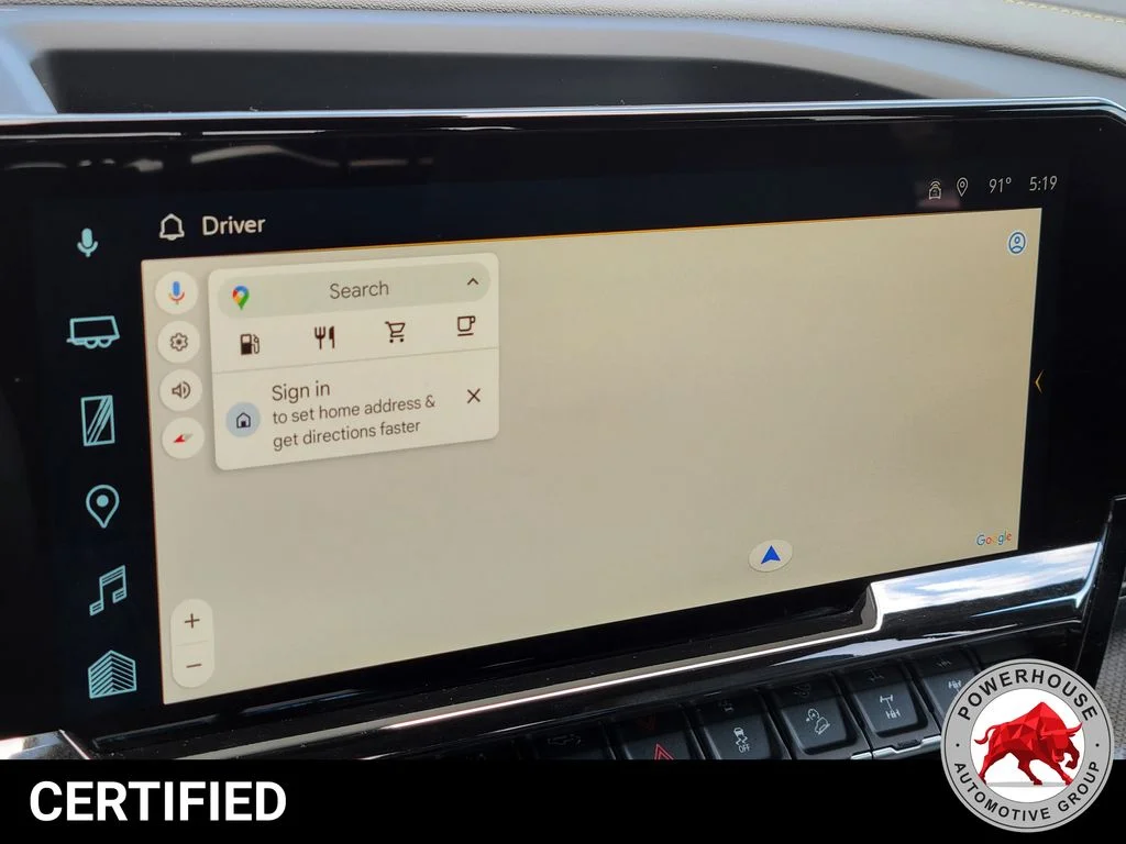 Certified Used 2023 Gray Chevrolet ZR2 image 26
