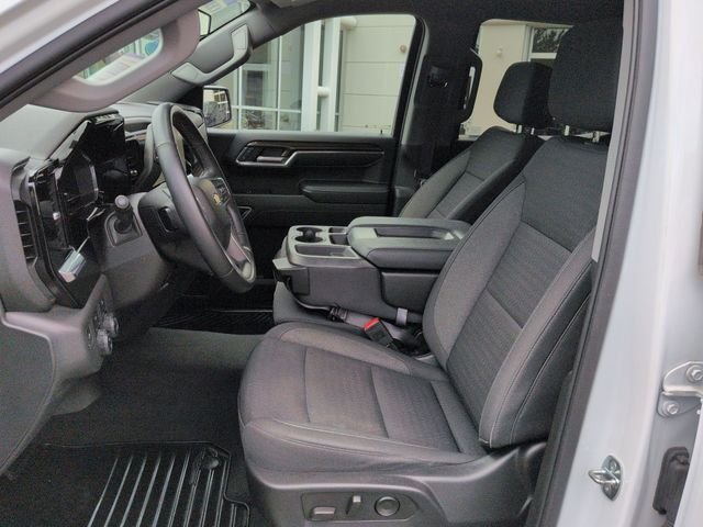 Used 2023 Summit White Chevrolet LT (2FL) image 58