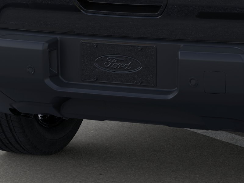 2026 Ford Bronco Sport — photo 23