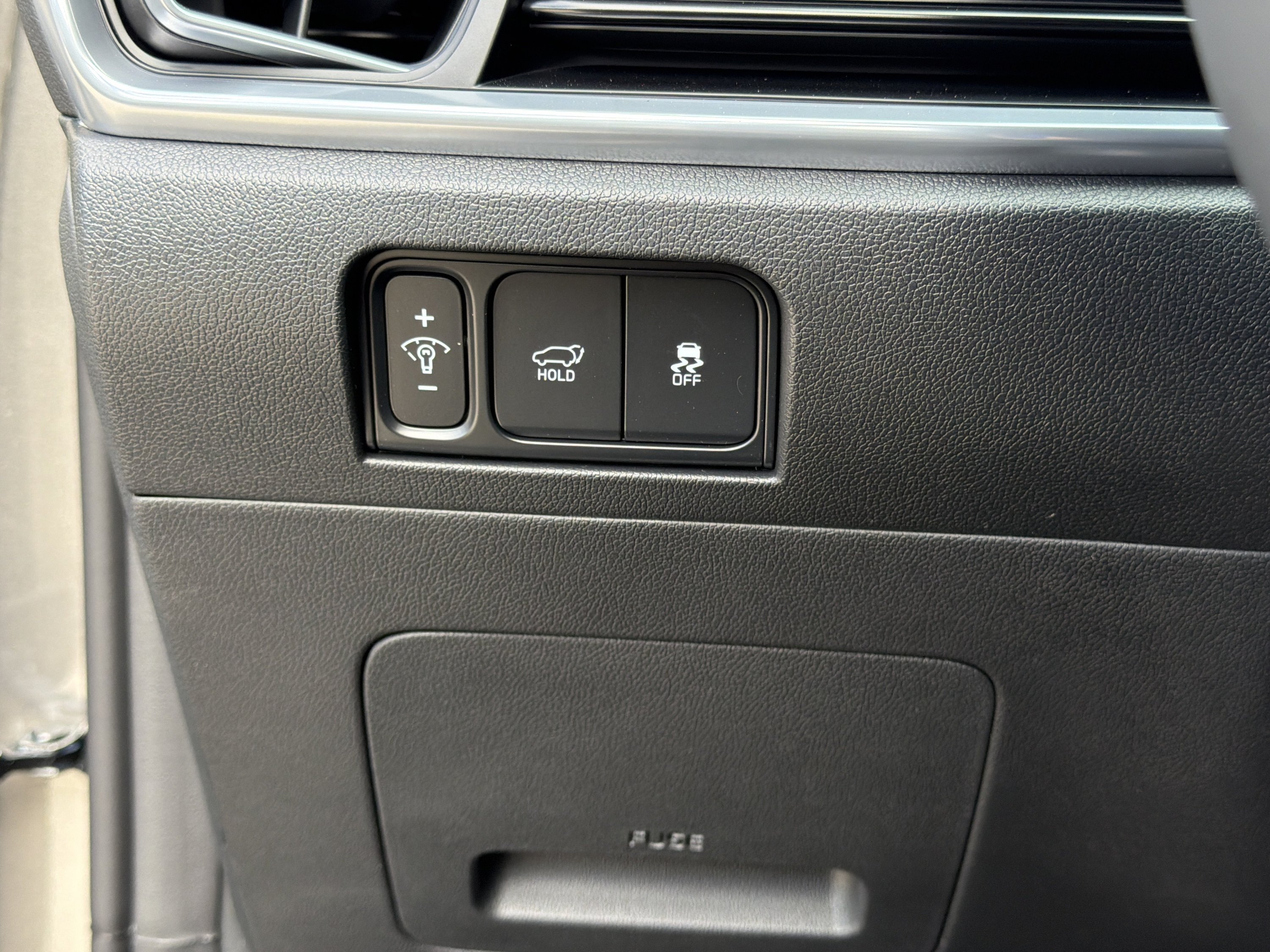 New 2026 Volcanic Sand Kia X-Line SX Prestige AWD image 17