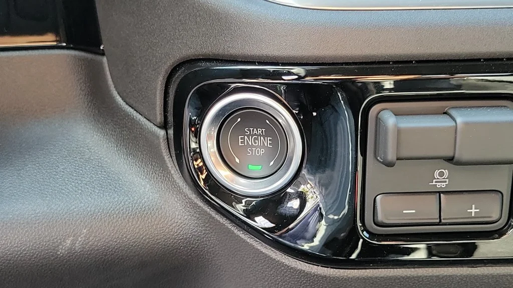 2026 GMC Sierra 1500 SLE - Photo 26