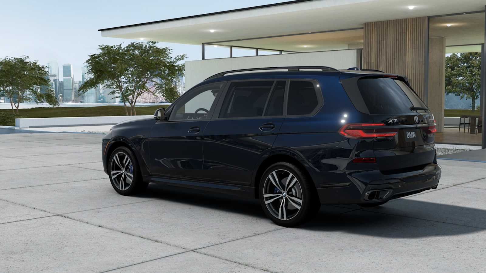 5UX23EM04V9448458