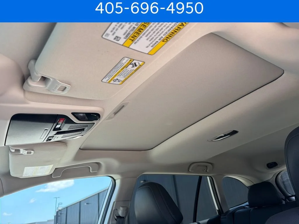 Pre-Owned 2021 Subaru Outback Limited