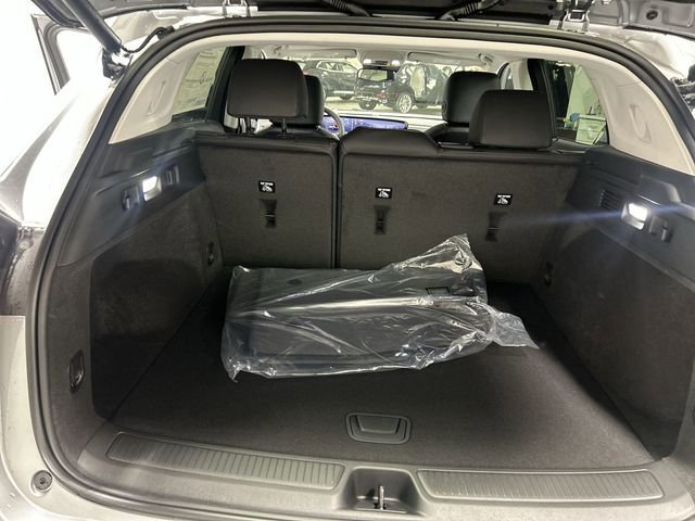 2026 Buick Envision Preferred - Photo 24