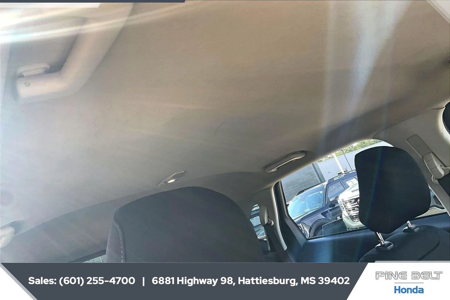 Used 2022 Agate Black Ford SE image 16