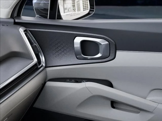 2026 Kia Sorento S - Photo 25
