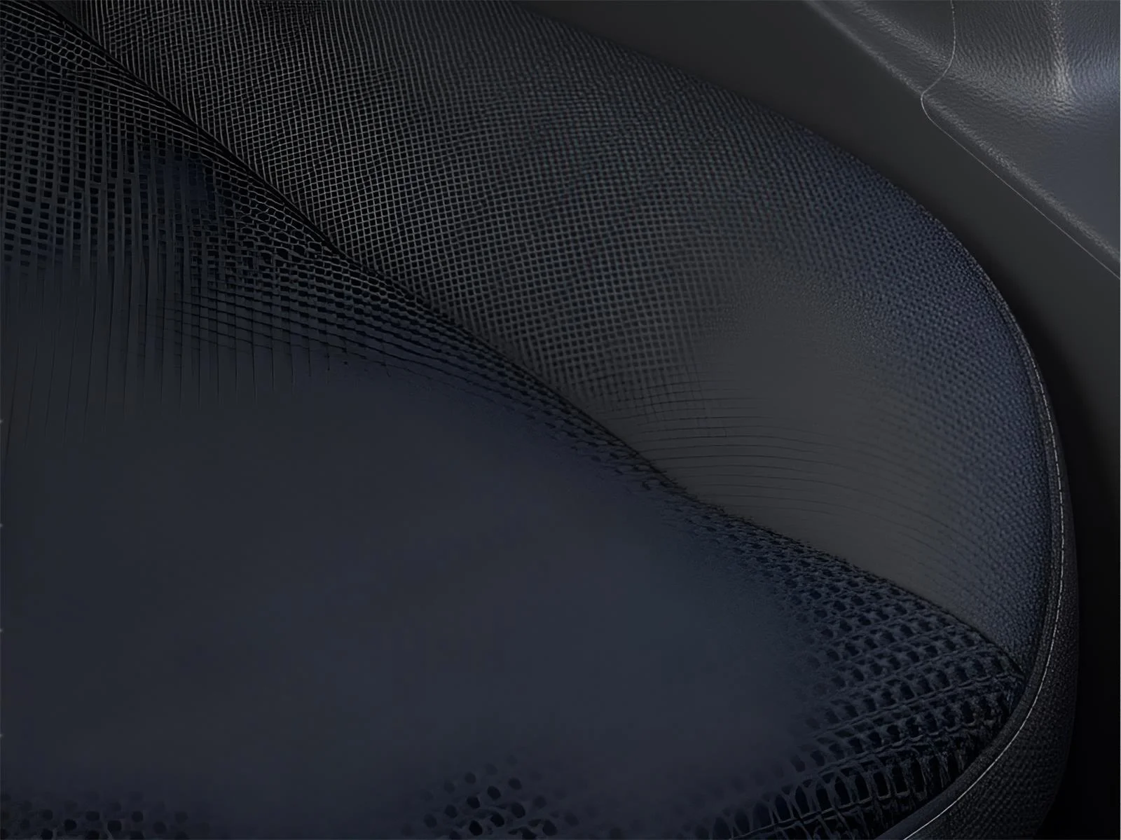 2026 GMC Canyon Elevation - Photo 15