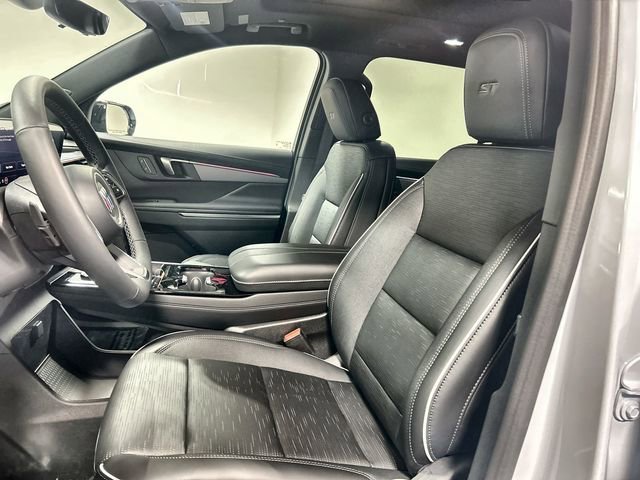 2026 Buick Enclave Sport Touring - Photo 13