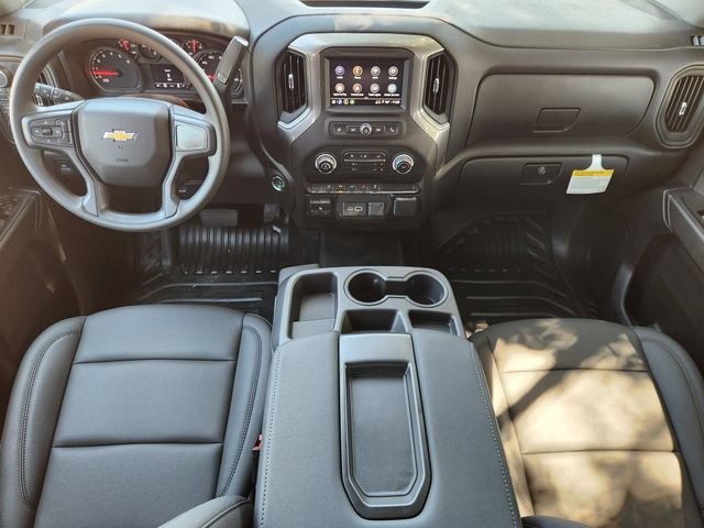 car-gallery-26