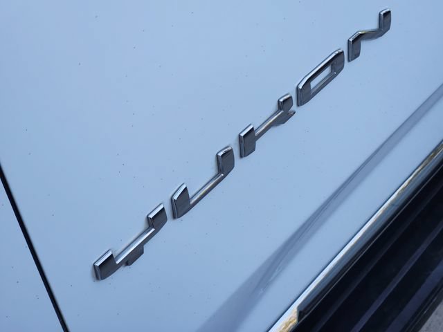 car-gallery-10