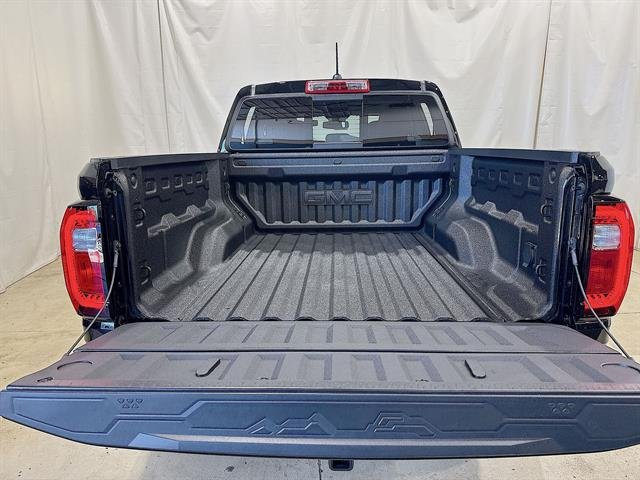 2026 GMC Canyon Denali - Photo 26