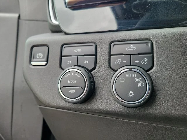 2024 Chevrolet Silverado 1500 LT - Photo 27