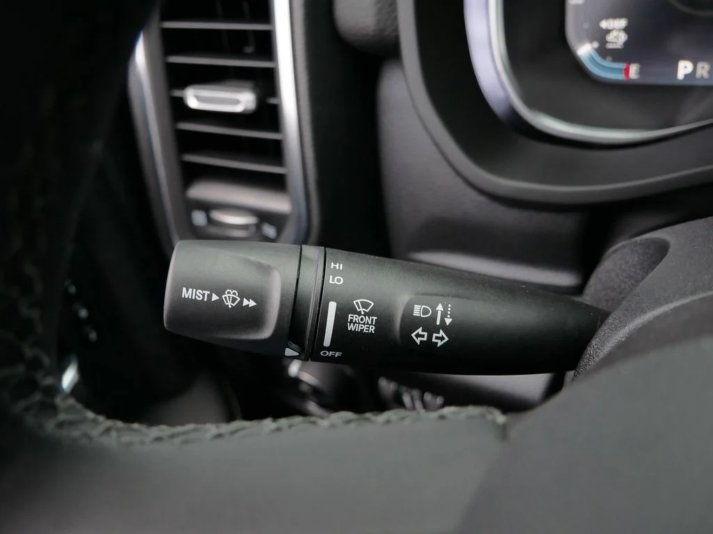 2026 RAM 2500 Laramie - Photo 28