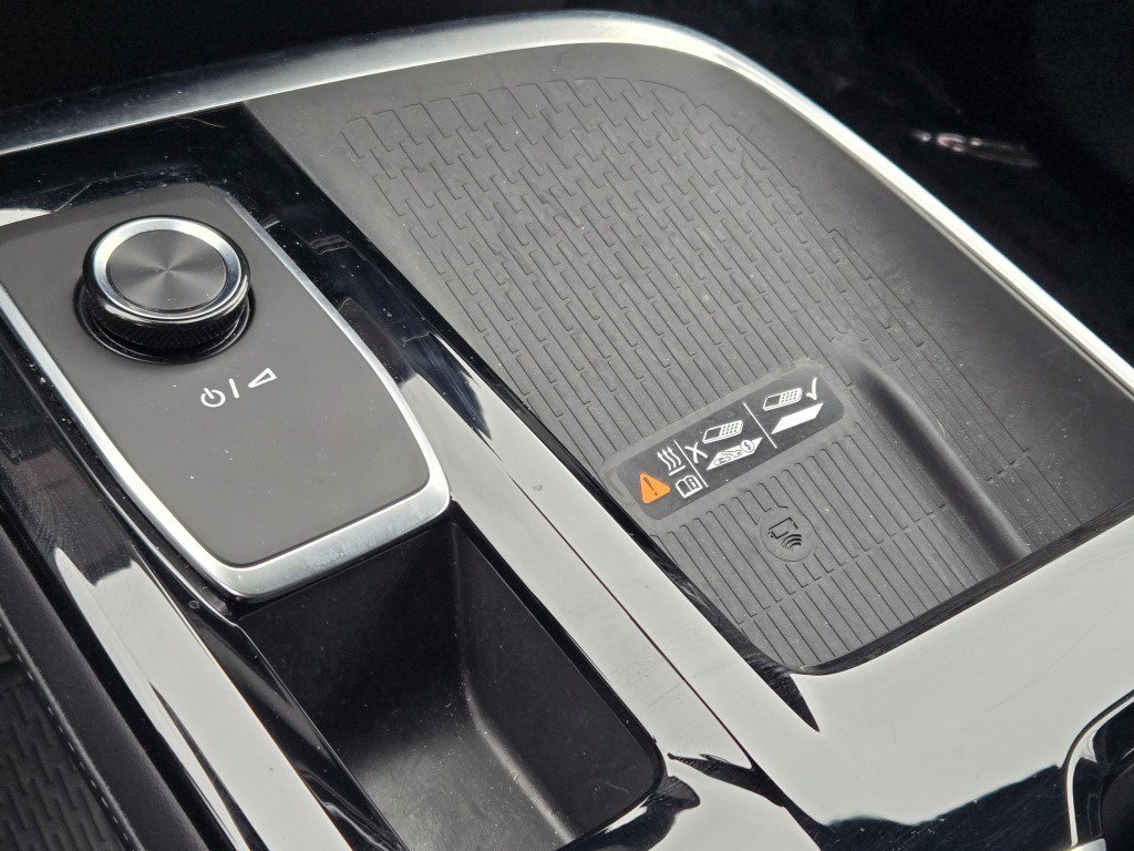 2025 Buick Enclave Preferred - Photo 31