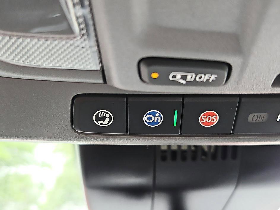 2026 Chevrolet Silverado 1500 LT - Photo 20