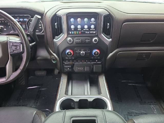 2020 GMC Sierra 1500 Denali Denali - Photo 13