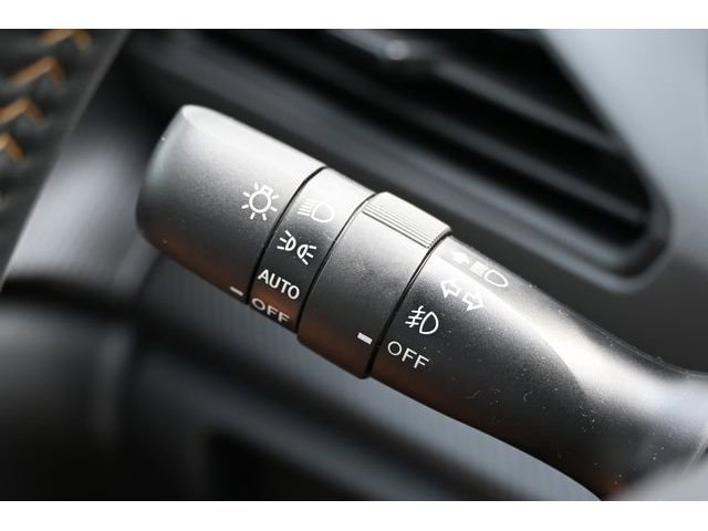 2026 Subaru Crosstrek Wilderness - Photo 64
