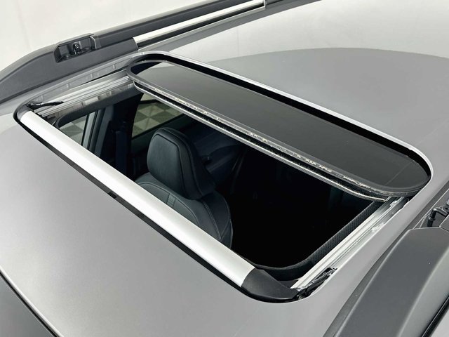 New 2026 RIVER ROCK PEARL Subaru Touring XT image 20