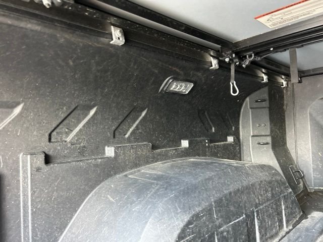 Used 2020 Gray GMC Denali image 46