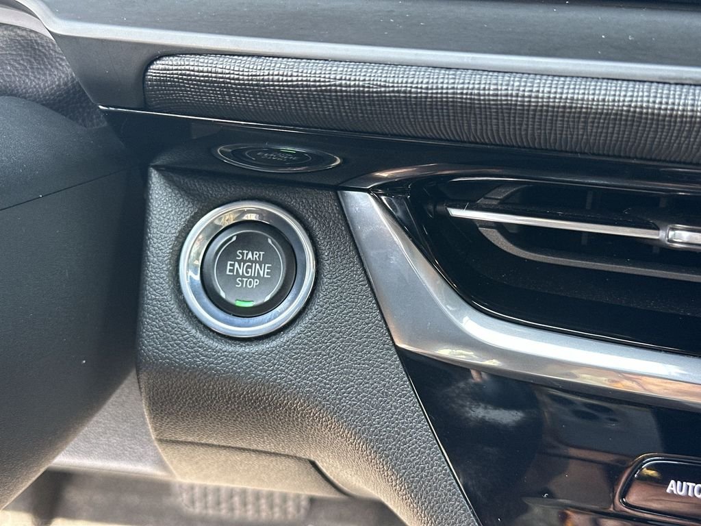 2024 Buick Envista Avenir - Photo 16