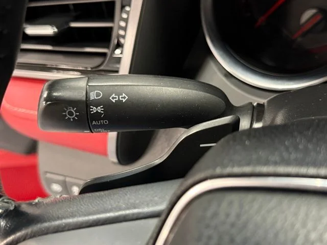 Used 2019 Beige Toyota XSE image 21