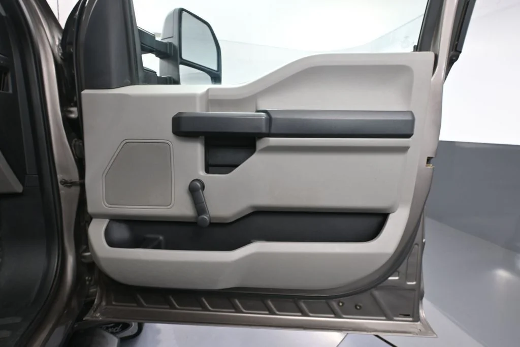 2019 Ford F-450 Super Duty XL - Photo 33