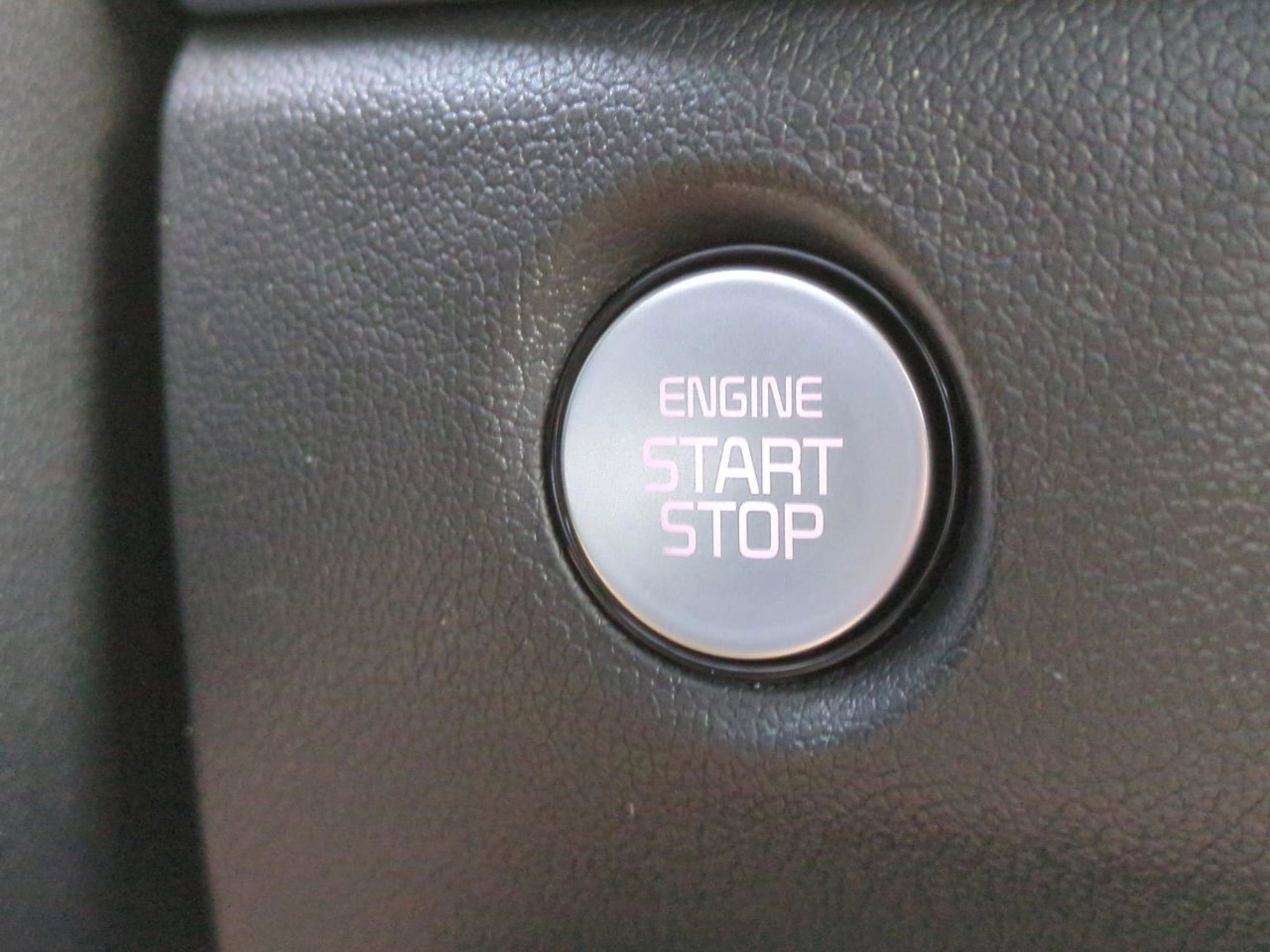 New 2026 Ivory Silver Kia X-Line SX AWD image 36