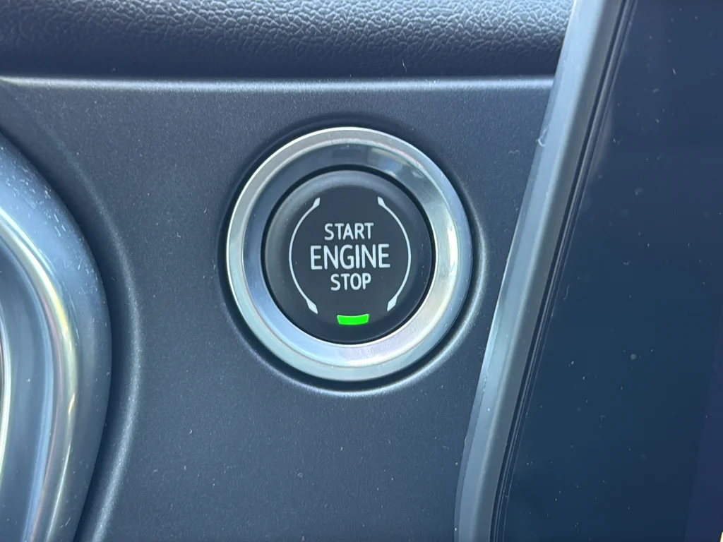 Certified Used 2023 White Chevrolet LT image 25
