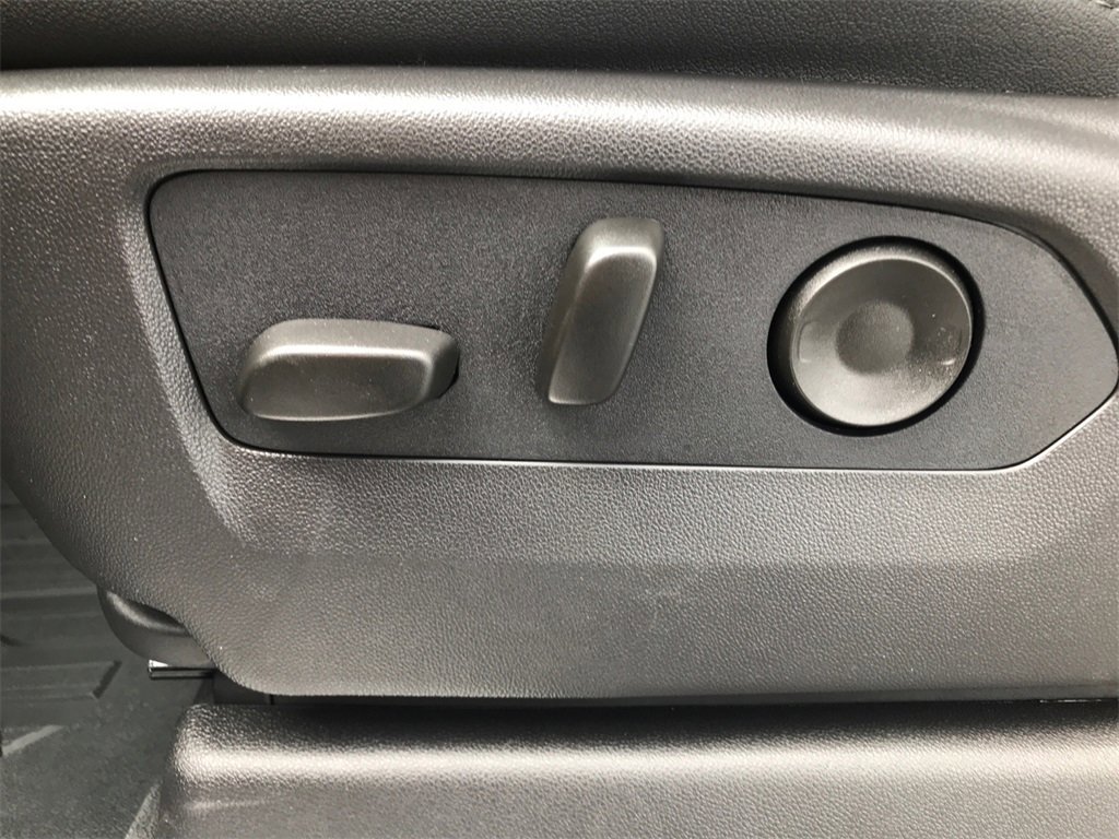 2026 GMC SIERRA - Image 16