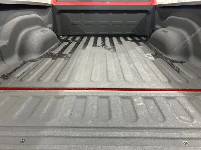 Used 2015 Red Ram Sport image 17