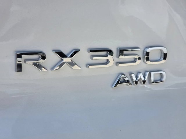 New 2026 Eminent White Pearl Lexus PREMIUM image 15