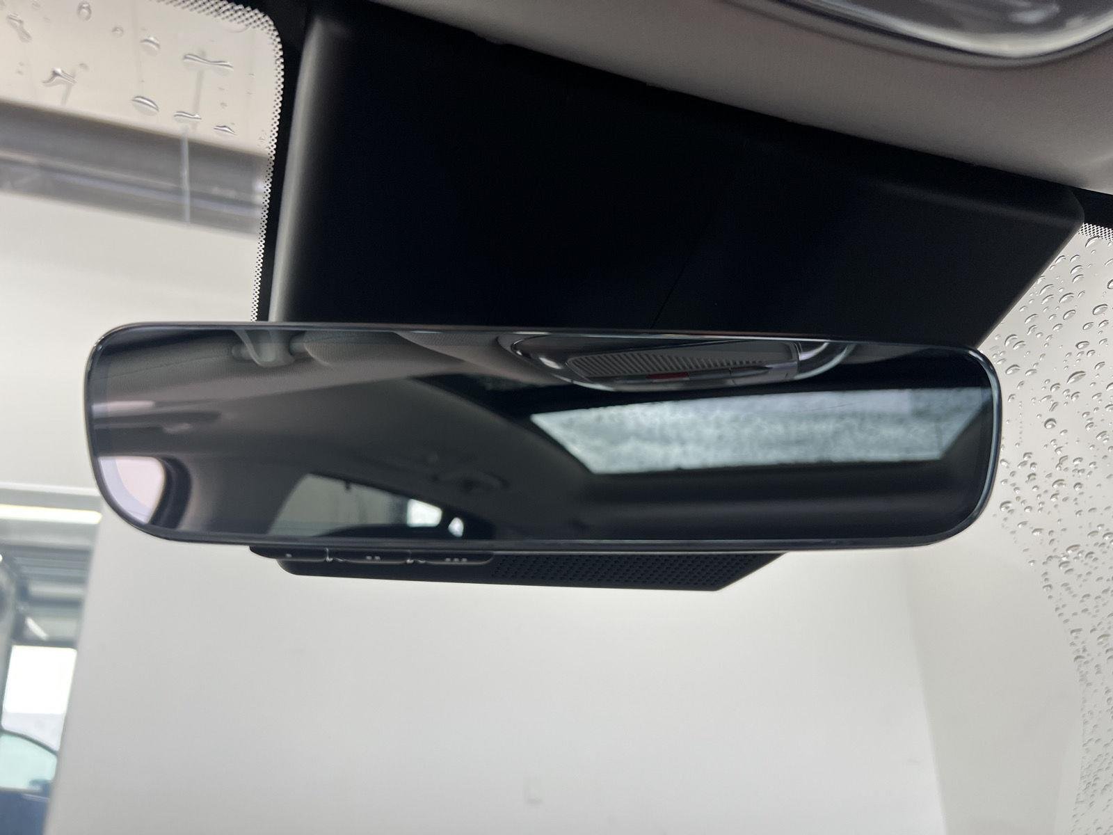 2026 Hyundai IONIQ 9 Performance Limited - Photo 21