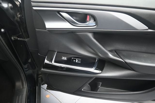 Used 2023 Black Mazda Touring Plus image 19