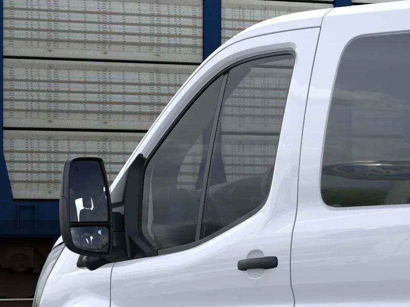 New 2026 Oxford White Ford XL image 21