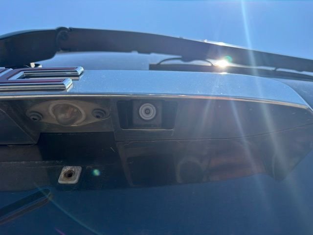 Used 2013 Gray GMC SLE-2 image 14