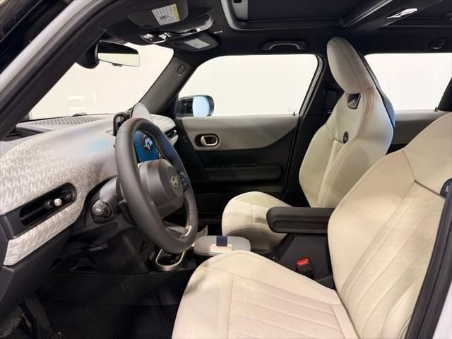 2025 MINI Hardtop 4 Door S - Photo 12