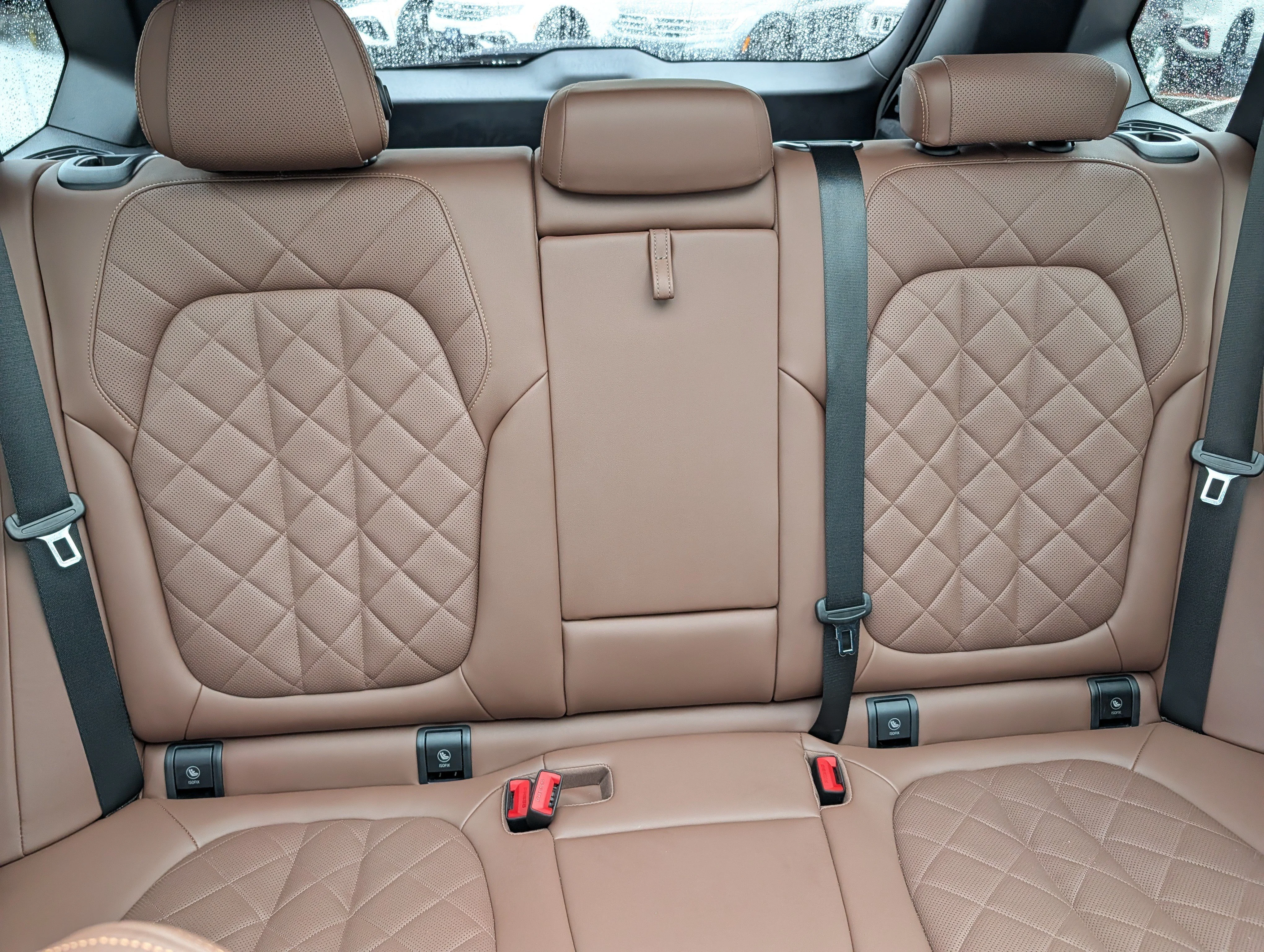 2023 BMW X5 40i - Photo 13